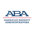 American Benefits Administration