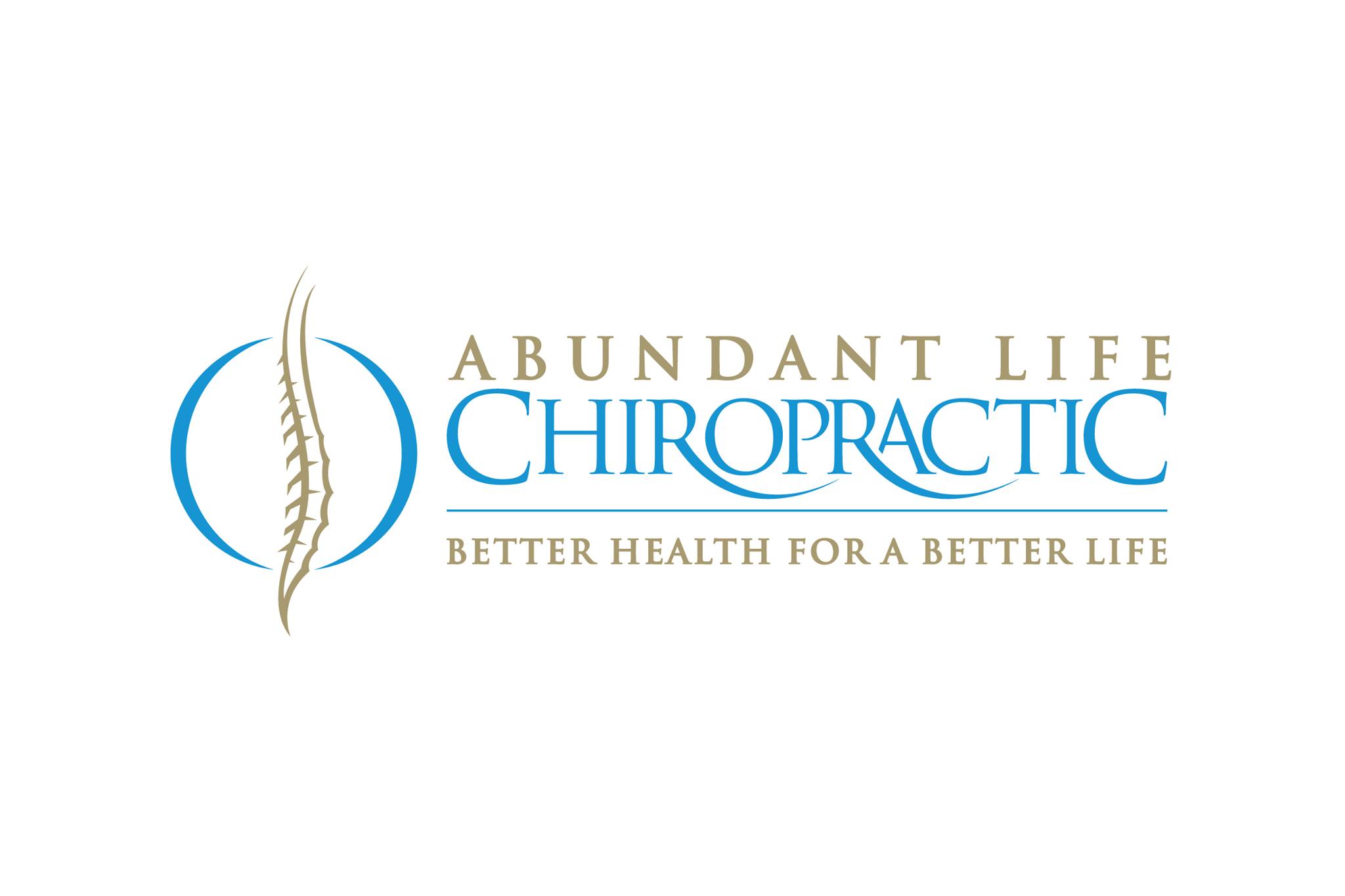 Abundant Life Chiropractic Pc