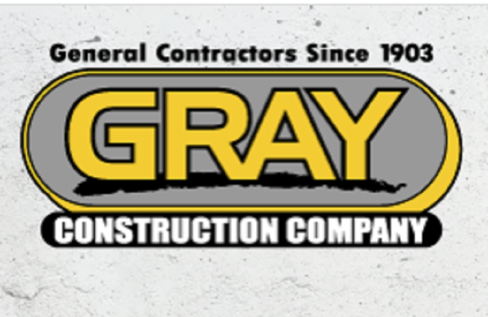 Gray Construction Company