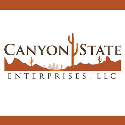 Canyon State Enterprises, LLC