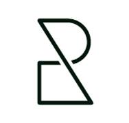 The Raleigh Architecture Company