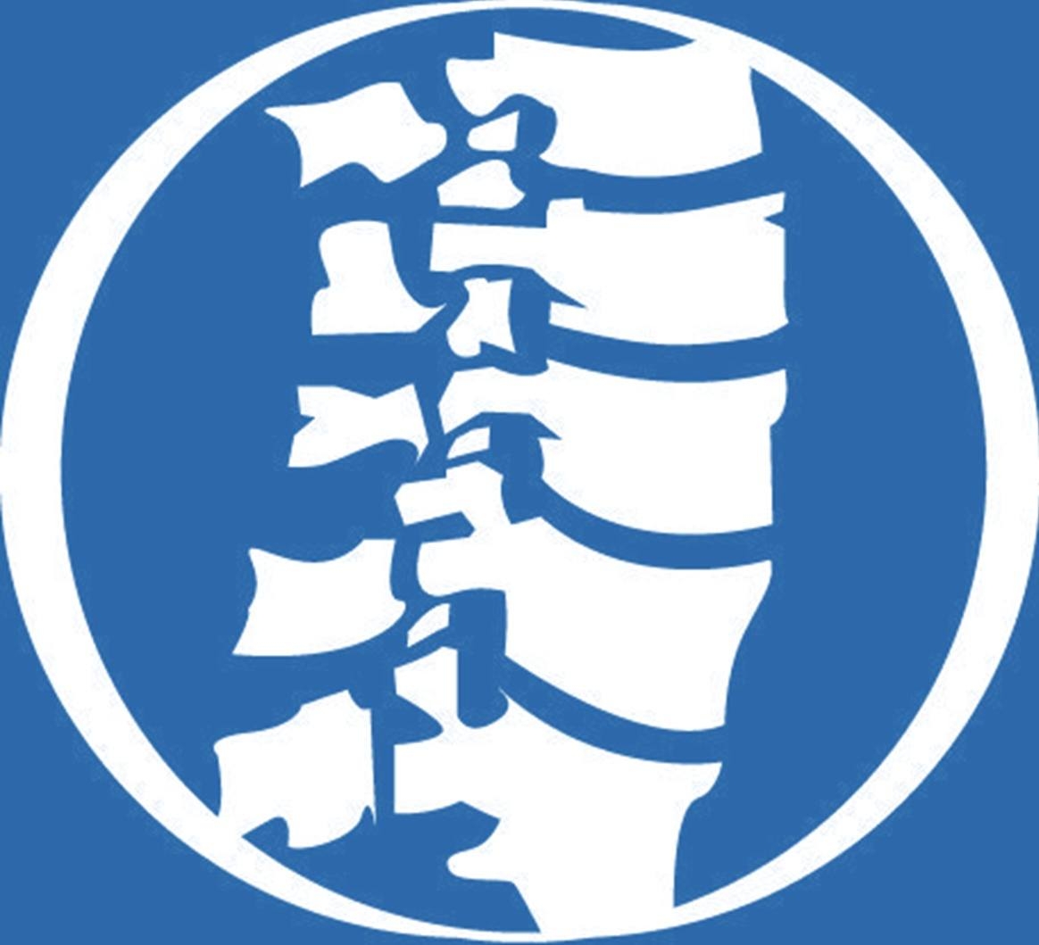 Advanced Chiropractic (Aka Dyson Family Chiropractic Center Pc)