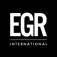 EGR Inc
