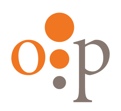 Onpoint Medical Solutions