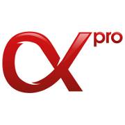 CXpro Software