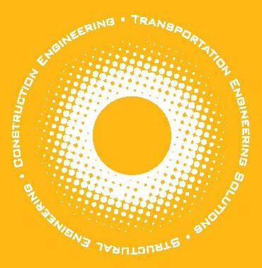 Innova Technologies