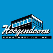 Hoogendoorn Construction