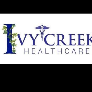 Ivy Creek Healthcare