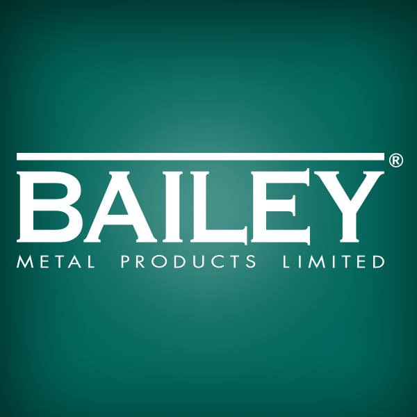 Bailey Metal Products Limited