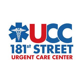 181St Street Medical Pc
