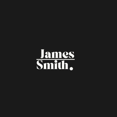 James Smith