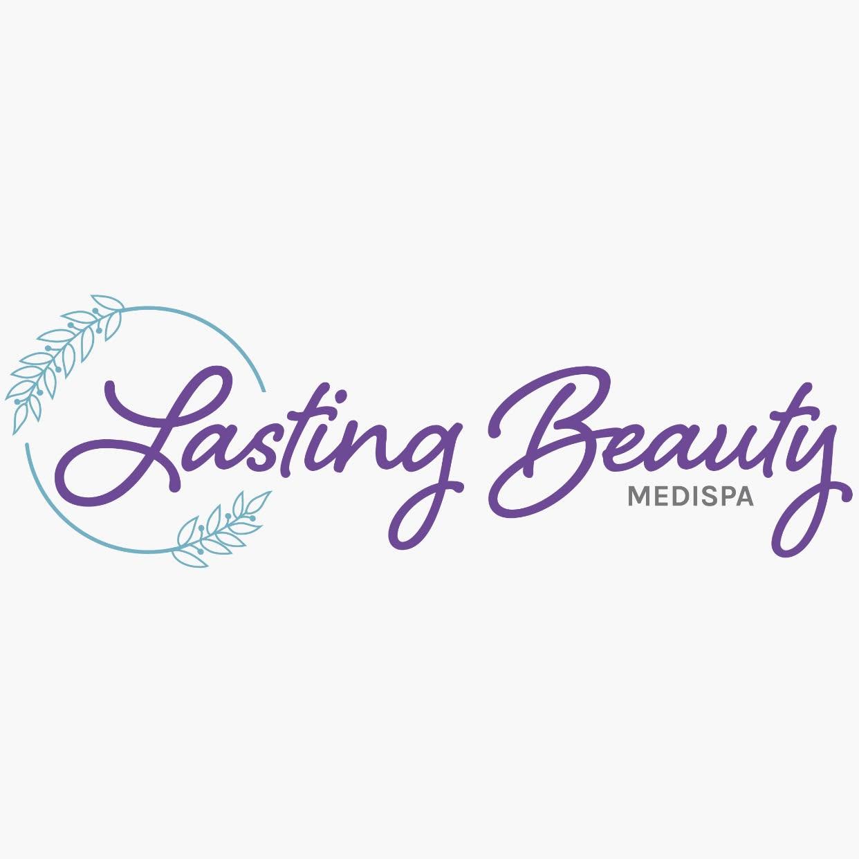 Lasting Beauty MediSpa