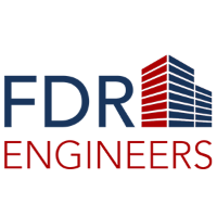 FDR Engineers PLLC