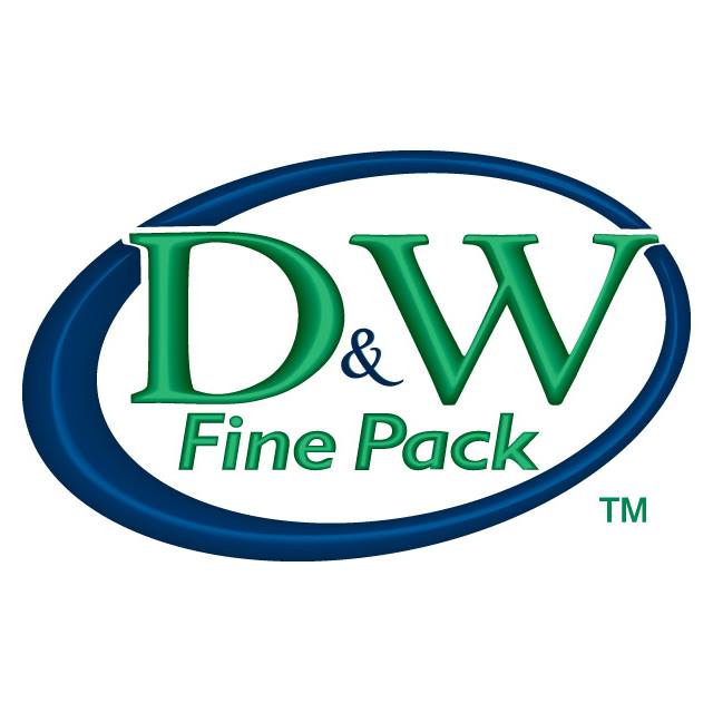D&W Fine Pack