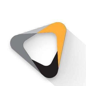 Carestream Dental LLC