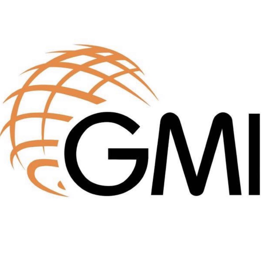 Girnar Machine Private Limited