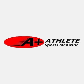 A Athlete Sports Medicine Llc