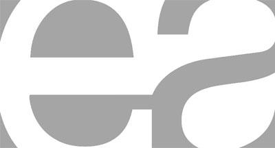 Esprit Architettura Architetti Associati