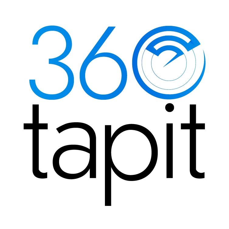 360Tapit
