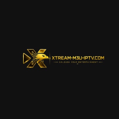 Xtream M3u IPTV