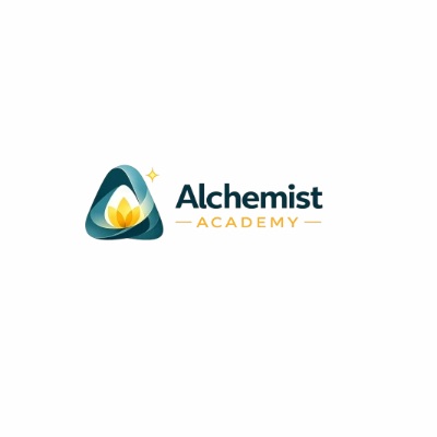 Alchemist Academy