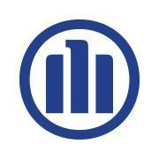 Allianz Global Assistance USA