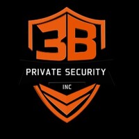 3B Security Inc