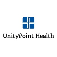 Proctor First Care