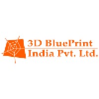 3D Blueprints India Pvt. Ltd