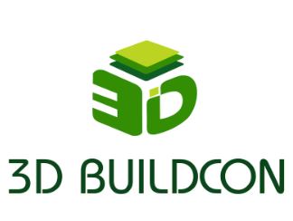 3D Buildcon