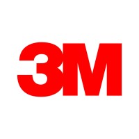 3M India Ltd