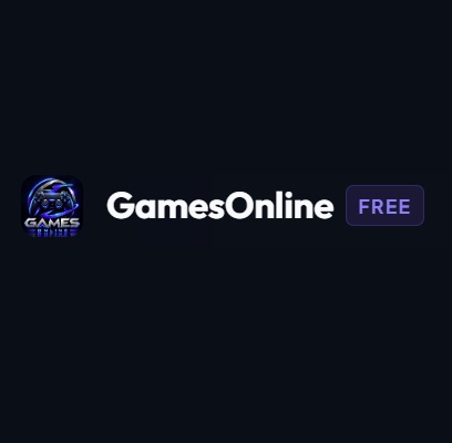 GamesHub