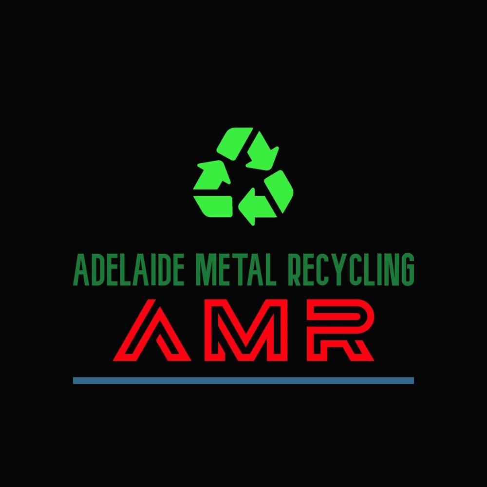 Adelaide Metal Recycling