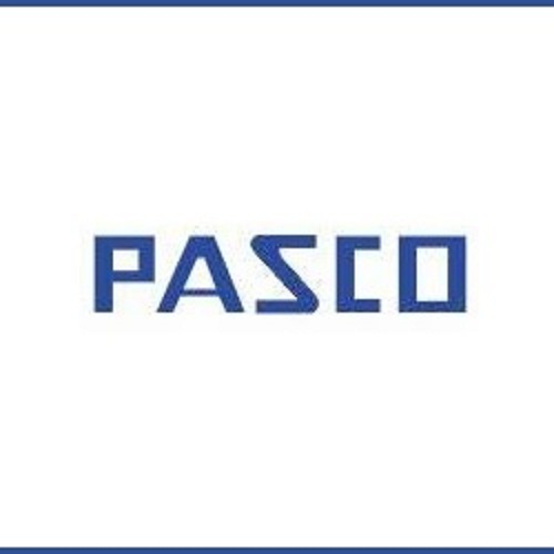 Pasco Motors