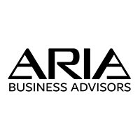 Aria Business Advisors
