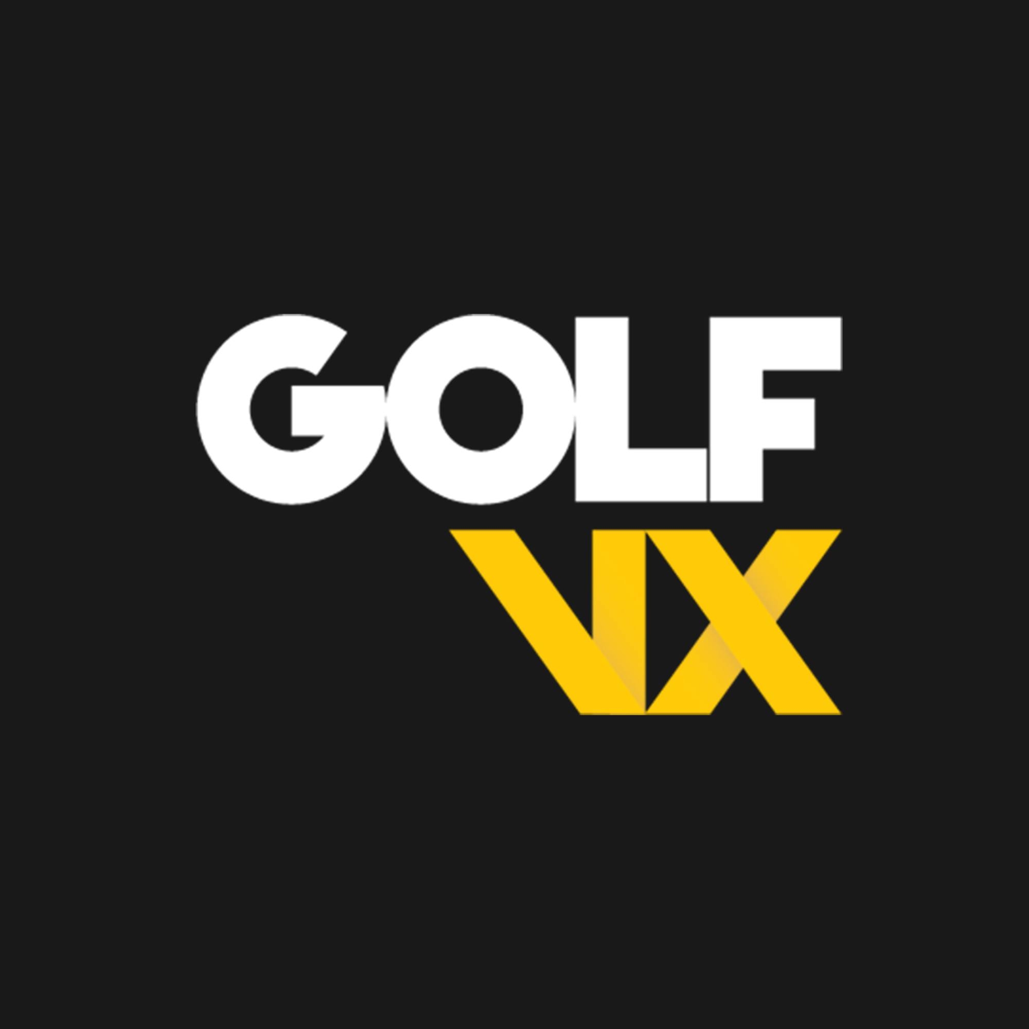 Golf VX Arlington Heights