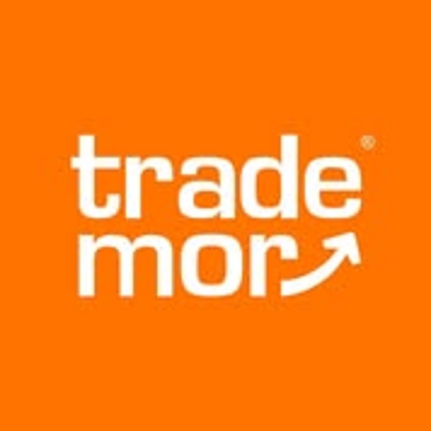 Trademor