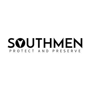 Southmen Architectural Films