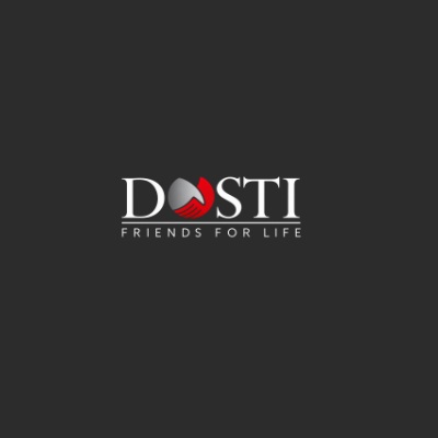 dostinerul