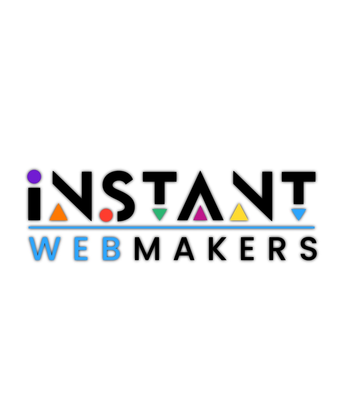 Instant Web Makers UK