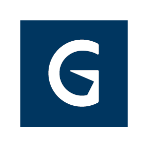 Guaranty Income Life Insurance Company