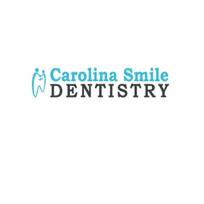 CAROLINA SMILE DENTISTRY