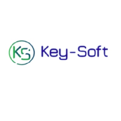 CortecSoft LLC