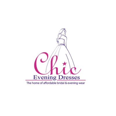 Chic Evening Dresses