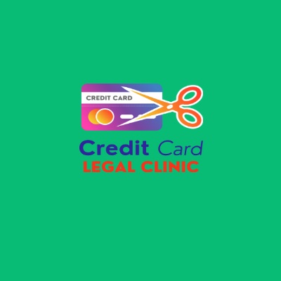 Credit Card Legal Clinic