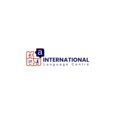 International Language Centre