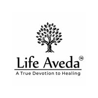 Life Aveda