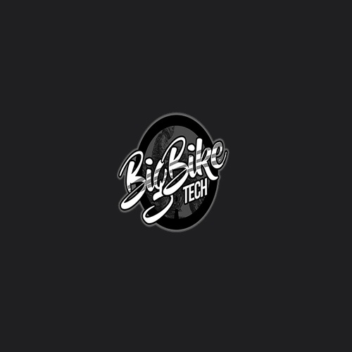 Big Bike Tech