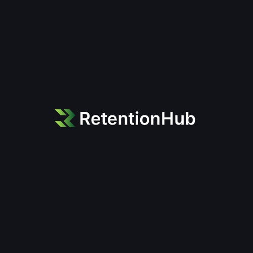 Retention Hub