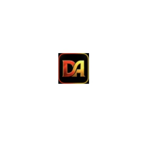 DAMAC